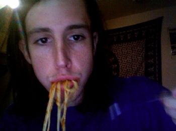 Casey23 profile photo