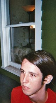 Casey23 profile photo