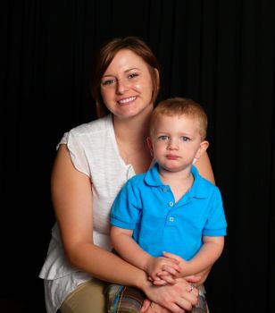 joannemel profile photo