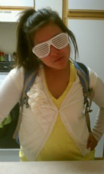 sviola profile photo