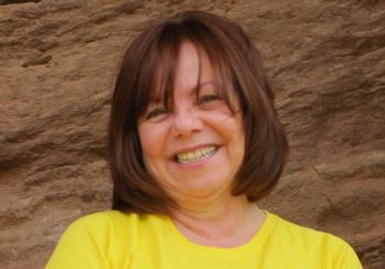 jantes profile photo