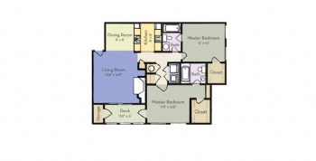 matt15 profile photo