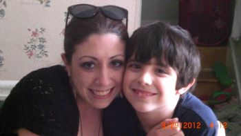 butterflycry profile photo