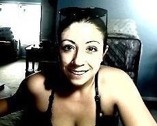 butterflycry profile photo