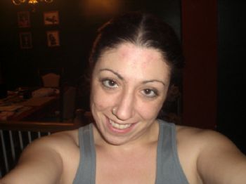 butterflycry profile photo