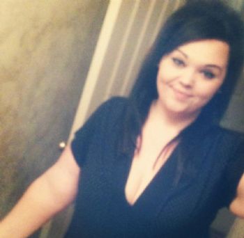 iJesikka profile photo