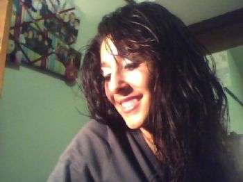 RMarie1973 profile photo