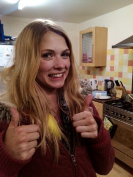 jessicasn55 profile photo