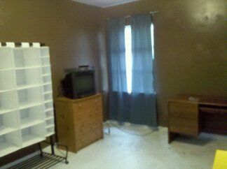 soozieg3 profile photo