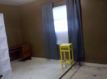 soozieg3 profile photo