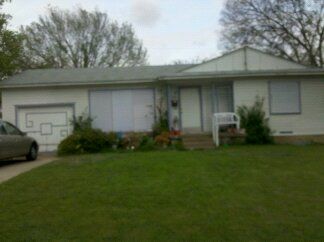 soozieg3 profile photo