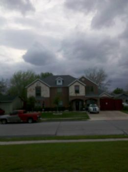 soozieg3 profile photo