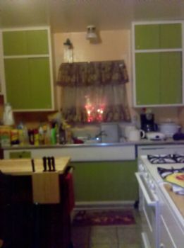 soozieg3 profile photo