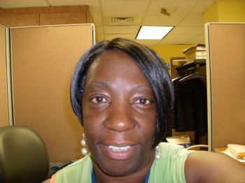 GREATFUL profile photo