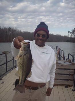 jcoats profile photo