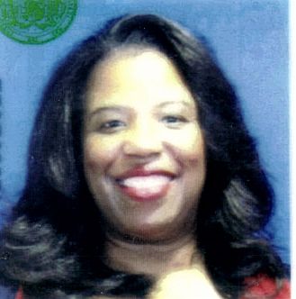 jcrutch4me profile photo