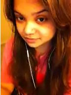 jesmine_ali profile photo