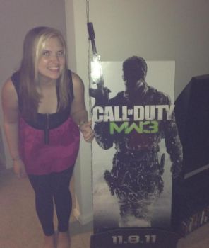 cpen0490 profile photo