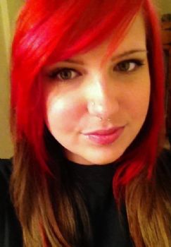 cpen0490 profile photo