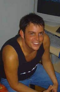 N2theM8trix profile photo