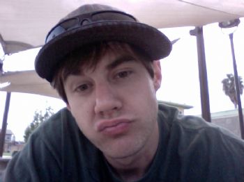 chrisB91 profile photo