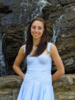 ldito9111 profile photo