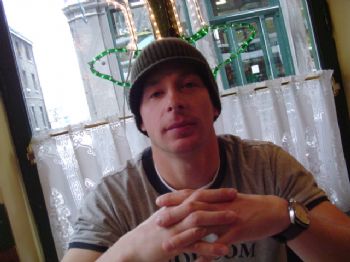 chris st. G profile photo