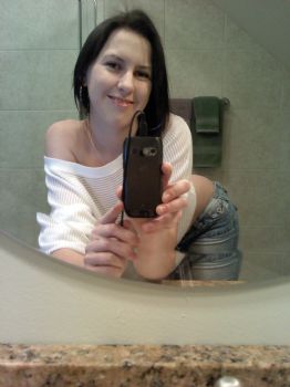 bridgetc1 profile photo