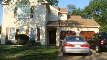 mlump001 profile photo