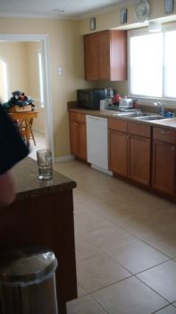 mlump001 profile photo