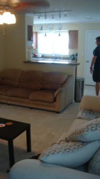 mlump001 profile photo