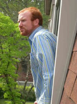 seanbeau profile photo