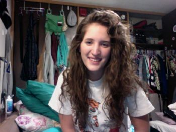 cacesar profile photo