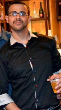 amansingh001 profile photo