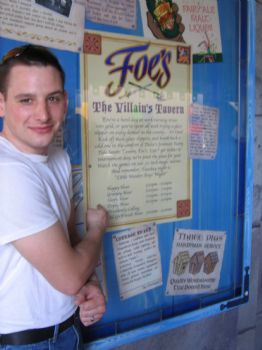 snap39 profile photo