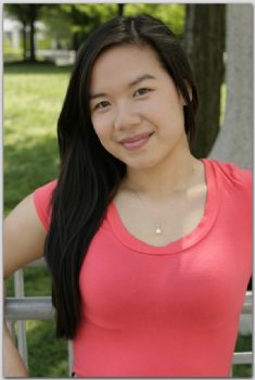 Melissab3 profile photo