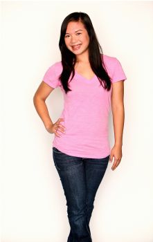 Melissab3 profile photo