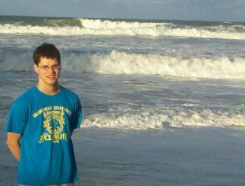 fdebrot profile photo