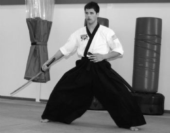 fdebrot profile photo