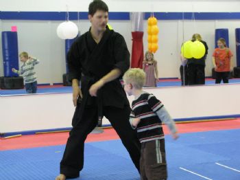 fdebrot profile photo