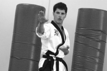 fdebrot profile photo