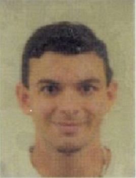 baassirirc profile photo
