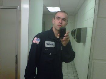 georgiojwp profile photo