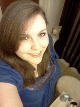 kgood09 profile photo