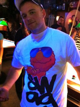 wsublader profile photo