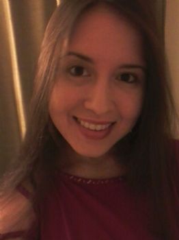 LCParis1985 profile photo