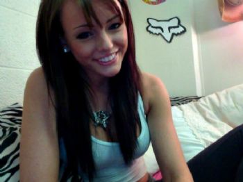 V_Rose_smith profile photo