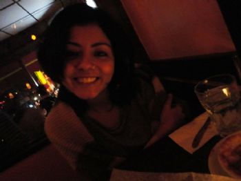 greetrafi profile photo