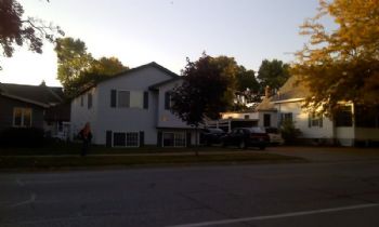 Cbierk profile photo