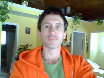 dervish profile photo